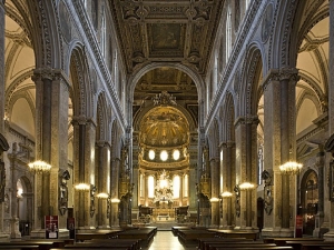 Duomo